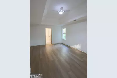 61 Concord Court N, Concord, GA 30206 - Photo 20