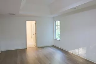 61 Concord Ct N, Concord, GA 30206 - Photo 20