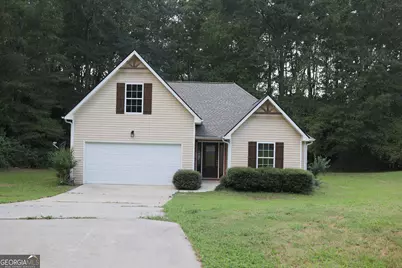 61 Concord Court N, Concord, GA 30206 - Photo 2