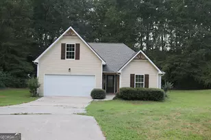 61 Concord Ct N, Concord, GA 30206 - Photo 2