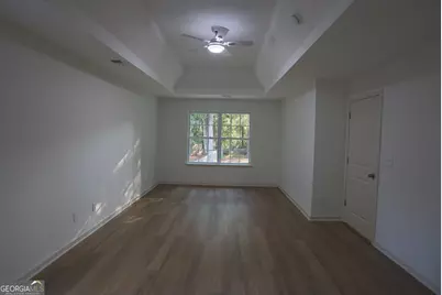 61 Concord Court N, Concord, GA 30206 - Photo 32