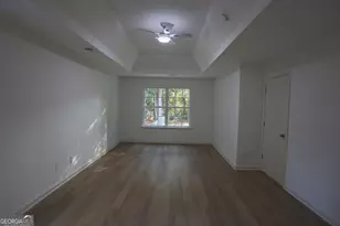 61 Concord Ct N, Concord, GA 30206 - Photo 32