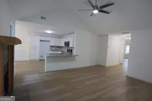 61 Concord Ct N, Concord, GA 30206 - Photo 16