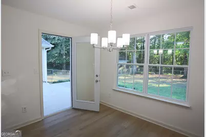 61 Concord Court N, Concord, GA 30206 - Photo 50