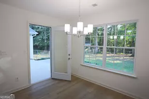 61 Concord Ct N, Concord, GA 30206 - Photo 50