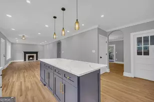 590 Highland Ave, Athens, GA 30606 - Photo 20
