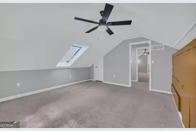 590 Highland Avenue, Athens, GA 30606 - Photo 50