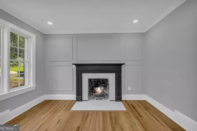 590 Highland Avenue, Athens, GA 30606 - Photo 14