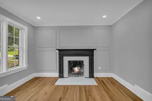 590 Highland Ave, Athens, GA 30606 - Photo 14