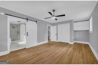 590 Highland Avenue, Athens, GA 30606 - Photo 38