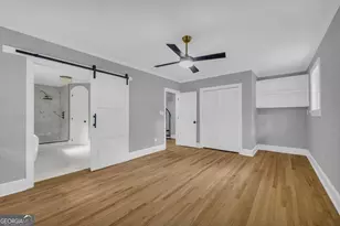 590 Highland Ave, Athens, GA 30606 - Photo 38