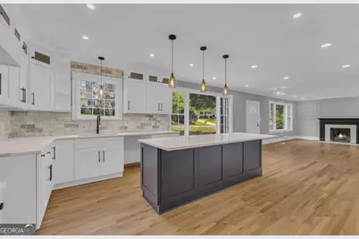 590 Highland Avenue, Athens, GA 30606 - Photo 18