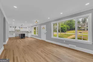590 Highland Ave, Athens, GA 30606 - Photo 12
