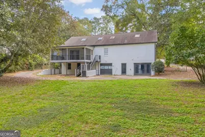 590 Highland Avenue, Athens, GA 30606 - Photo 66