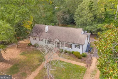 590 Highland Avenue, Athens, GA 30606 - Photo 68
