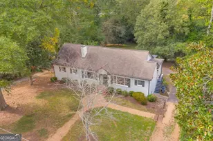 590 Highland Ave, Athens, GA 30606 - Photo 68