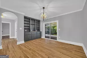 590 Highland Ave, Athens, GA 30606 - Photo 28