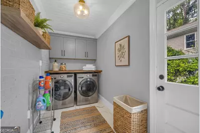 590 Highland Avenue, Athens, GA 30606 - Photo 24