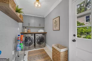 590 Highland Ave, Athens, GA 30606 - Photo 24