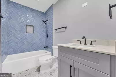 590 Highland Avenue, Athens, GA 30606 - Photo 36