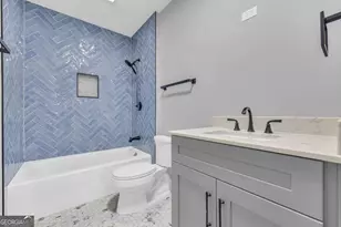 590 Highland Ave, Athens, GA 30606 - Photo 36