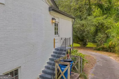 590 Highland Avenue, Athens, GA 30606 - Photo 70