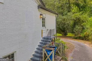 590 Highland Ave, Athens, GA 30606 - Photo 70