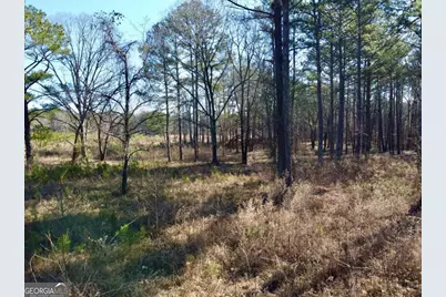 300 Old Social Circle Road, Social Circle, GA 30025 - Photo 6