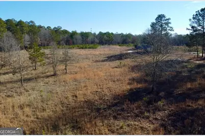300 Old Social Circle Road, Social Circle, GA 30025 - Photo 18