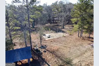 300 Old Social Circle Road, Social Circle, GA 30025 - Photo 12