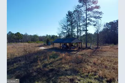 300 Old Social Circle Road, Social Circle, GA 30025 - Photo 16