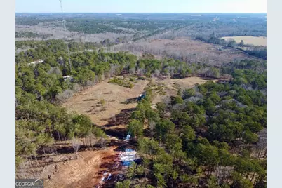 300 Old Social Circle Road, Social Circle, GA 30025 - Photo 2