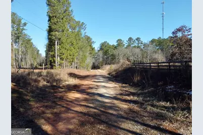 300 Old Social Circle Road, Social Circle, GA 30025 - Photo 4