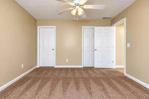 1775 Summerwoods Ln, Griffin, GA 30224 - Photo 12