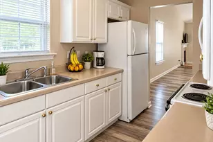 1775 Summerwoods Ln, Griffin, GA 30224 - Photo 6