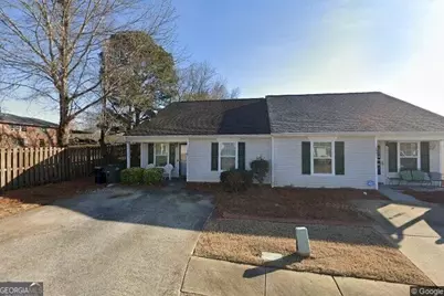 1775 Summerwoods Lane, Griffin, GA 30224 - Photo 1