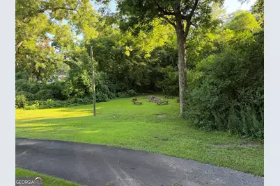 500 N Columbia St, Milledgeville, GA 31061 - Photo 4