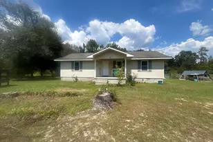 2329 Carl Sutton Rd, Lizella, GA 31052 - Photo 1