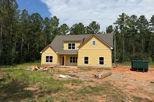 218 Perkins Place Dr, Hogansville, GA 30230 - Photo 1