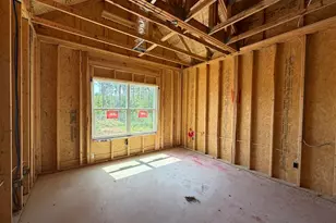 218 Perkins Place Dr, Hogansville, GA 30230 - Photo 4