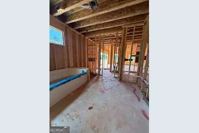 218 Perkins Place Drive #LOT 27, Hogansville, GA 30230 - Photo 10