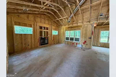 218 Perkins Place Drive #LOT 27, Hogansville, GA 30230 - Photo 6