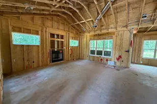 218 Perkins Place Dr, Hogansville, GA 30230 - Photo 6
