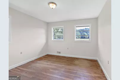 2700 Sharpsburg McCullum Road, Newnan, GA 30265 - Photo 22