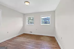 2700 Sharpsburg McCullum Rd, Newnan, GA 30265 - Photo 22