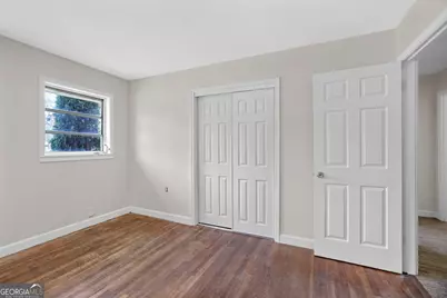 2700 Sharpsburg McCullum Road, Newnan, GA 30265 - Photo 20