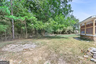 2700 Sharpsburg McCullum Road, Newnan, GA 30265 - Photo 30