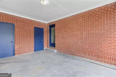 2700 Sharpsburg McCullum Road, Newnan, GA 30265 - Photo 32