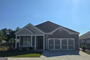 171 Echols Bnd, Hiram, GA 30141 - Photo 2