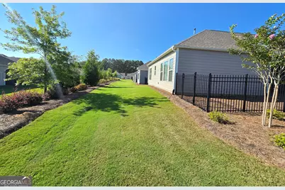 171 Echols Bnd, Hiram, GA 30141 - Photo 32
